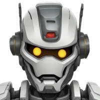 Reberson Alves da Silva's profile picture