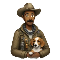 Saptak Sen's profile picture