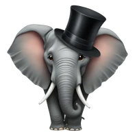 David Ureba's profile picture