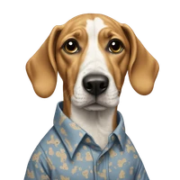 JiaJun Shu's profile picture