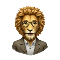 Zamiul Alam's profile picture