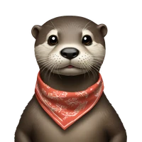 Pavan Thodima's profile picture