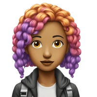 Lakshmi Antony's profile picture