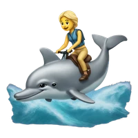 Joseph Blank's profile picture