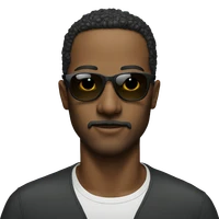 Ron Suaybaguio's profile picture