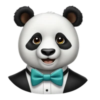 Liao Jincheng's profile picture