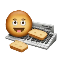 Joel Dierkes's profile picture