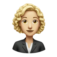 Niharika S. D'Souza's profile picture