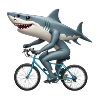 Laura Luebbert's profile picture