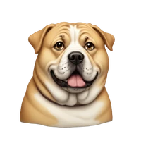 hejingzhou's profile picture