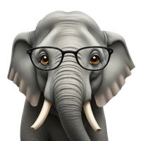 Naresh Chouhan's profile picture