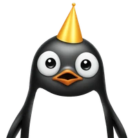 Alon Sananes's profile picture