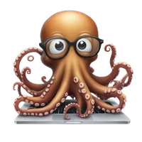 Michael Briggs's profile picture