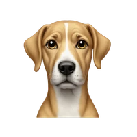 Vu Hai Thien Long's profile picture