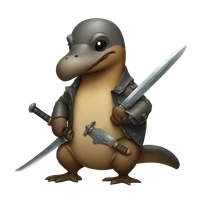 Damian's profile picture