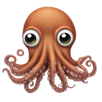 乌龙不找茬's profile picture