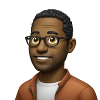 Pedro Antonio Arenas Lara's profile picture