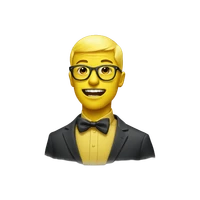 Austin Tran's profile picture