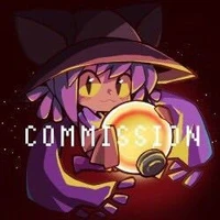 Peter Zeng's profile picture