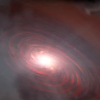 Jeremy Jones's profile picture