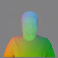 Neofuturism's profile picture