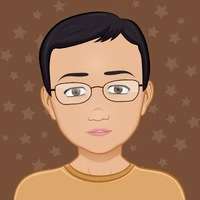 Lin Gao's profile picture