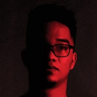 Nguyen Hoang Hai's profile picture