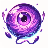 Pedro Modinger's profile picture