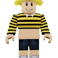 Jongwon Seo's profile picture