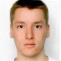 Milosh Janevski's profile picture