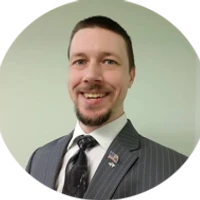 JJ Frega's profile picture