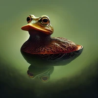 Marcus Röper's profile picture