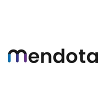 Mendota-103's profile picture