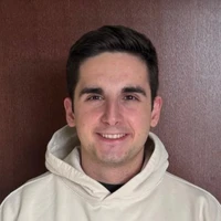 Rodrigo Pato de Carvalho Nogueira's profile picture