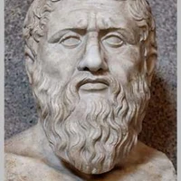 billsun's profile picture