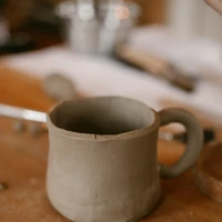 Kaynat Muzaffar's profile picture