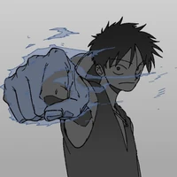 David Elias Sandoval Bernitta's profile picture