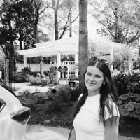 Hannah Braswell's profile picture