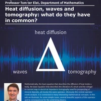 Eric Garden's profile picture