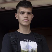 Vladimir's profile picture