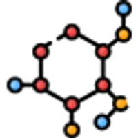 doc2query's profile picture