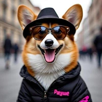 Licio's profile picture