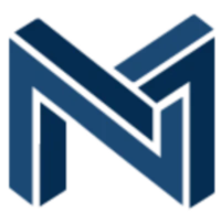 NM Testing's profile picture