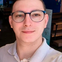 Anderson Henrique da Silva's profile picture