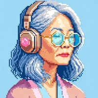 AI Warper's profile picture