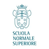 Scuola Normale Superiore's profile picture