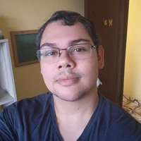 Pedro Gomes's profile picture