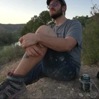 Facundo Fernandez's profile picture