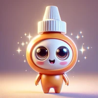 Seon Ah's profile picture