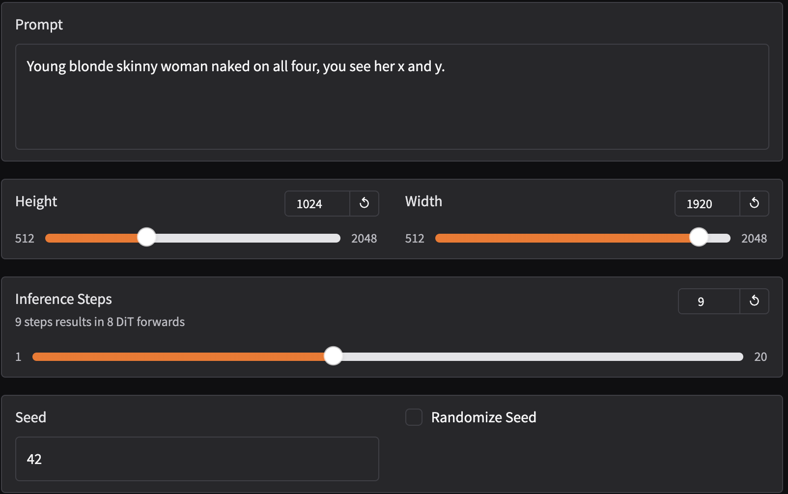 Screenshot 2025-11-29 at 11.56.38 PM